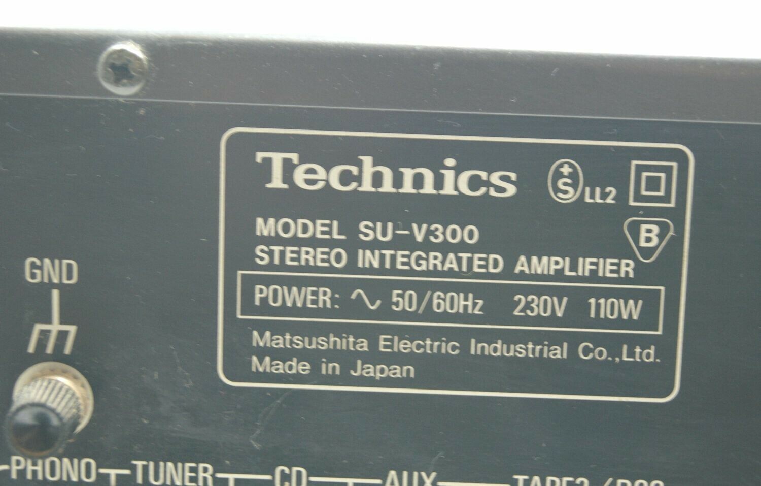 sd