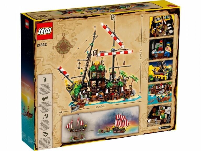 lego-ideas-piraci-z-zatoki-barakud-21322-stan-powystawowy