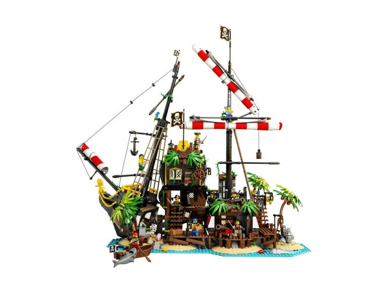lego-ideas-piraci-z-zatoki-barakud-21322-plec-chlopcy