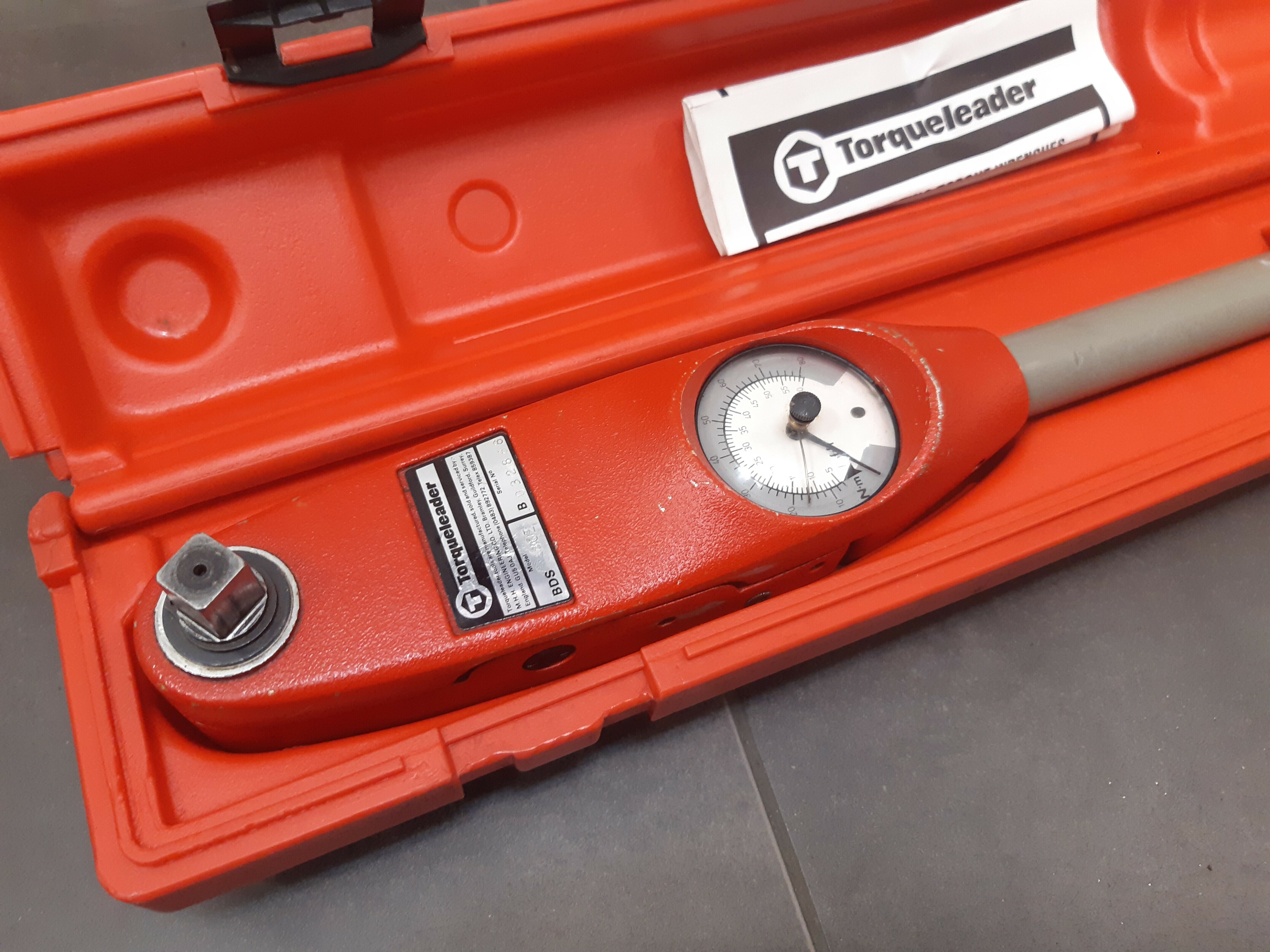 klucz-dynamometryczny-torqueleader-bds-80e-stan-uzywany