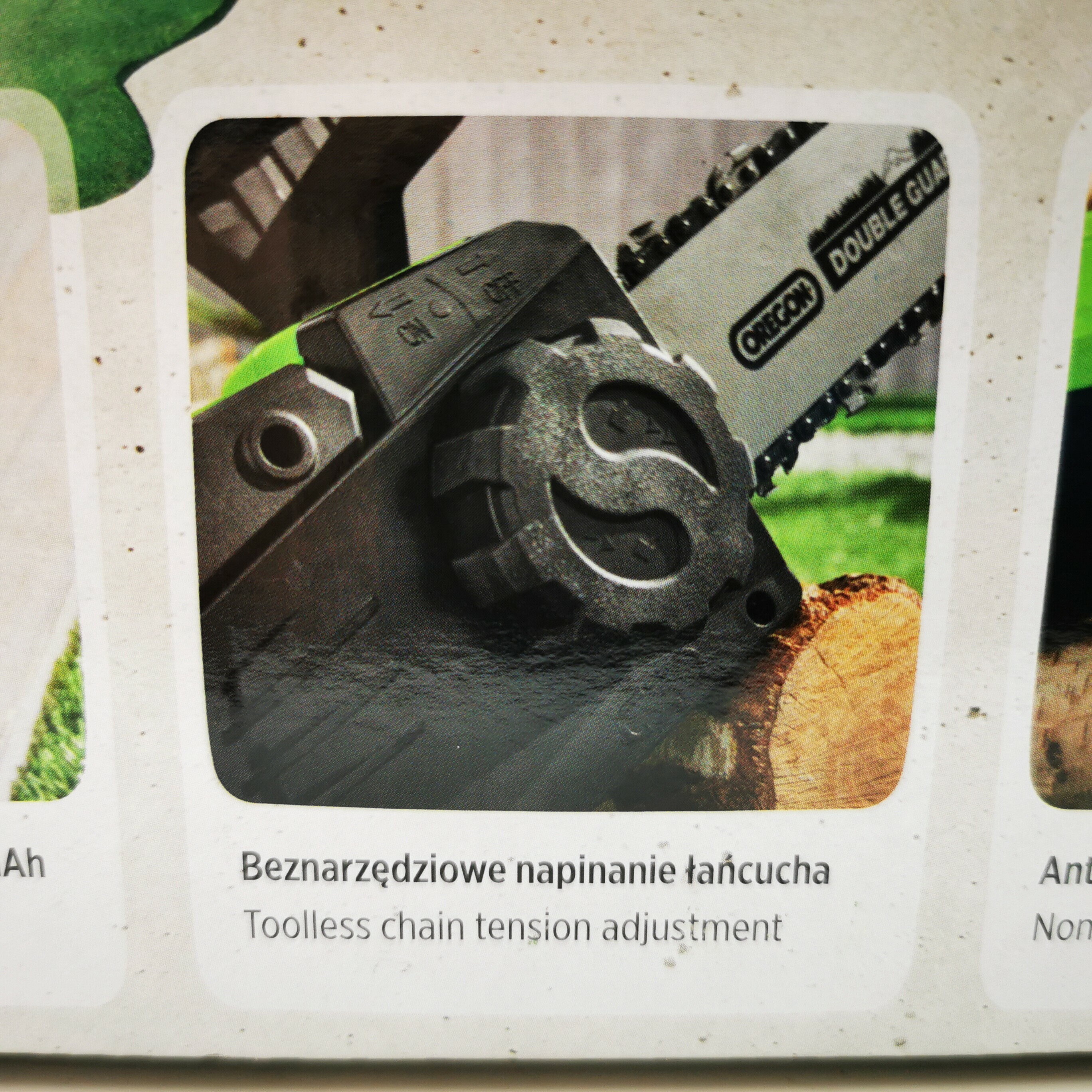 akumulatorowa-pila-lancuchowa-gardenic-20v-kod-producenta-gardenic-20v