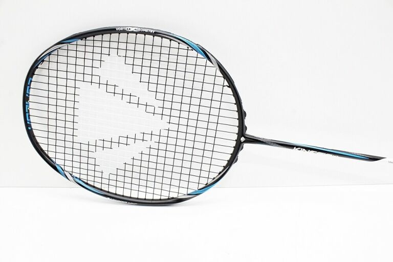 RAKIETA DO BADMINTONA CARLTON KINESIS X1