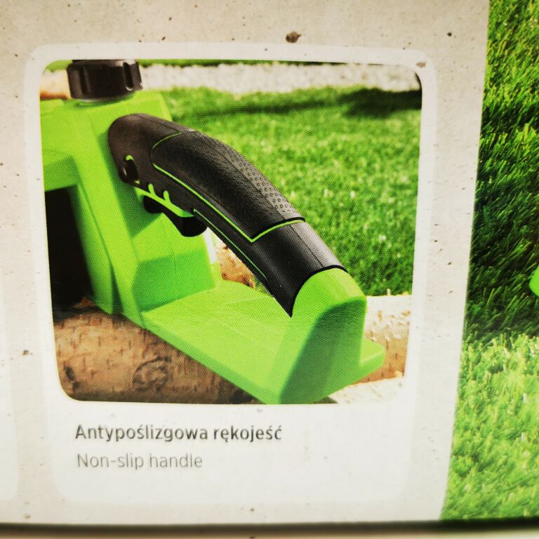 akumulatorowa-pila-lancuchowa-gardenic-20v-ean-5901619953006