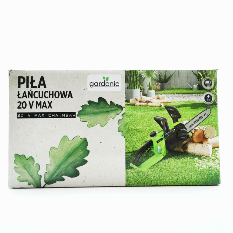 akumulatorowa-pila-lancuchowa-gardenic-20v-pradzynskiego-34-wroclaw