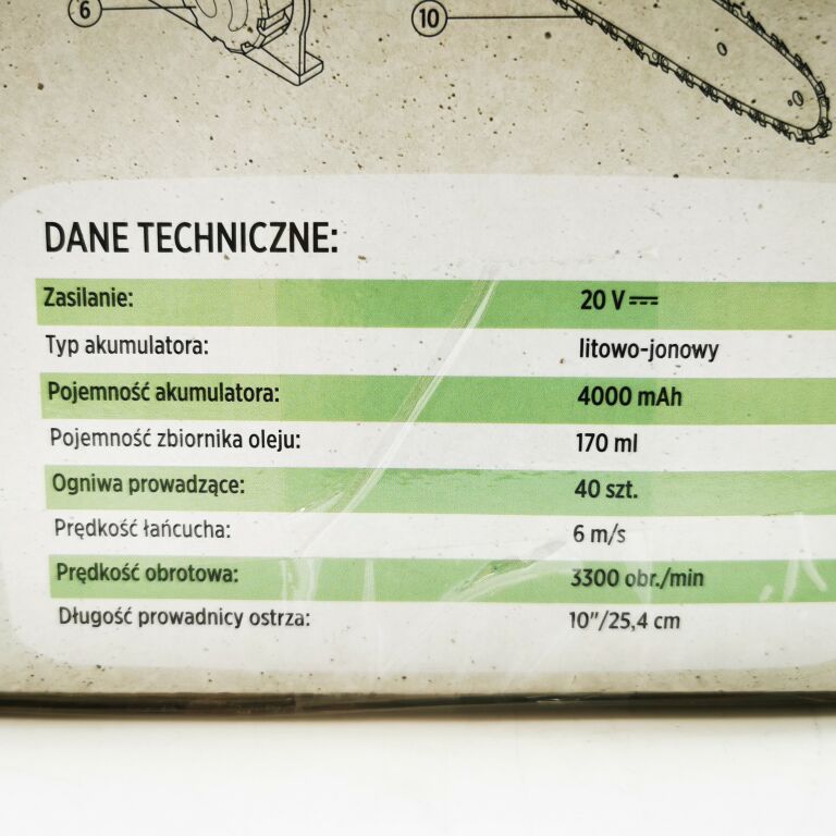 akumulatorowa-pila-lancuchowa-gardenic-20v-marka-gardenic