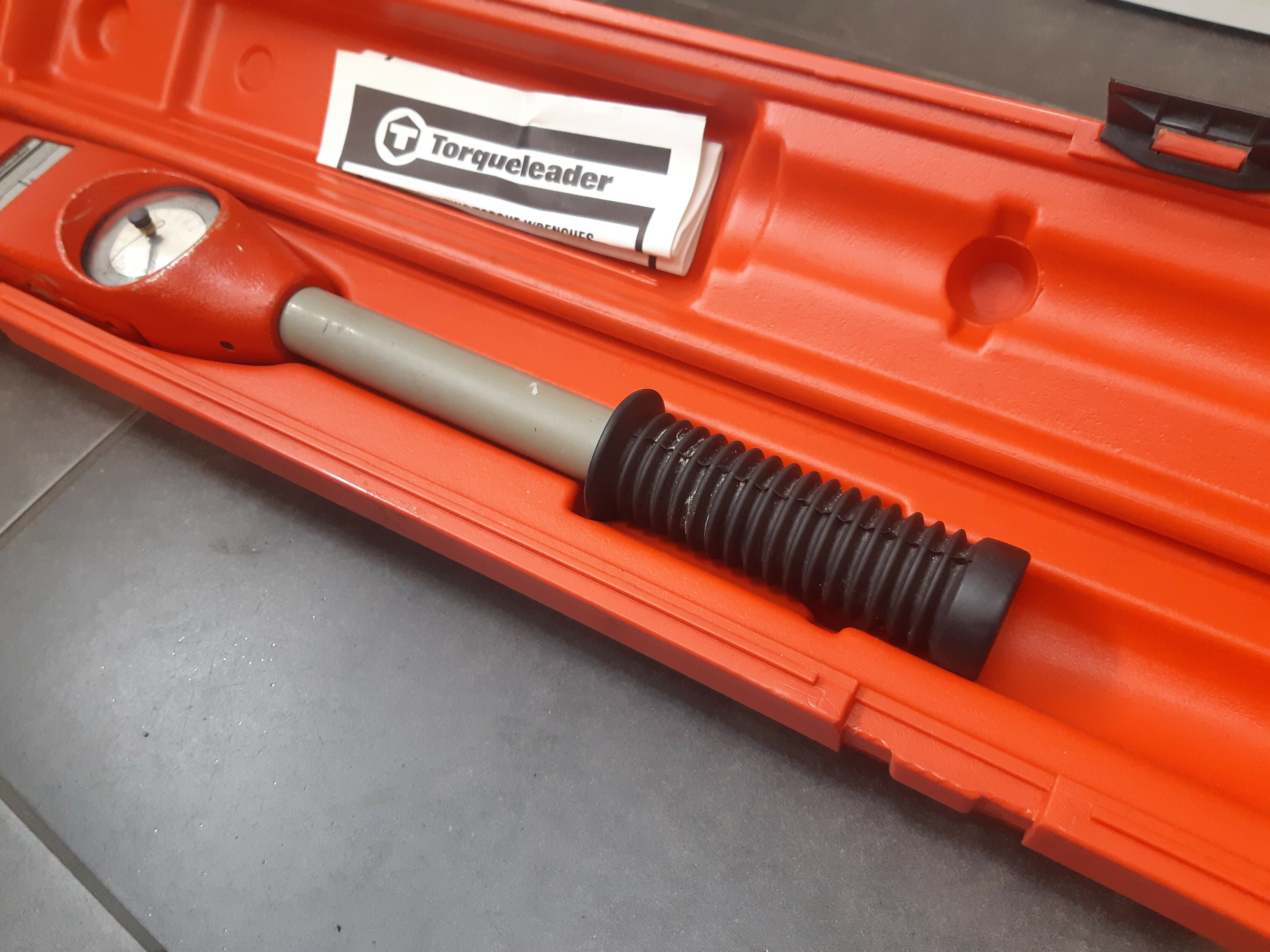 klucz-dynamometryczny-torqueleader-bds-80e-kod-producenta-6556