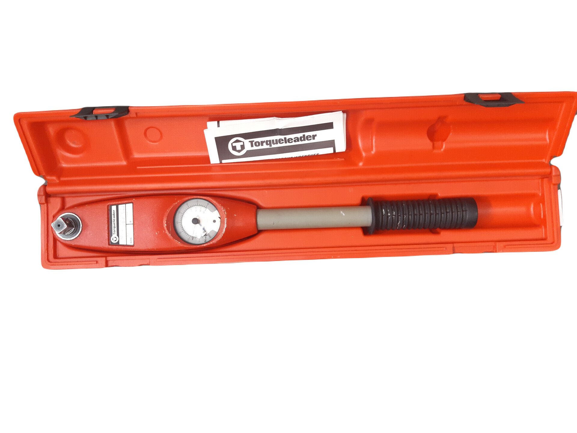 klucz-dynamometryczny-torqueleader-bds-80e-28-czerwca-313-poznan-ska-x