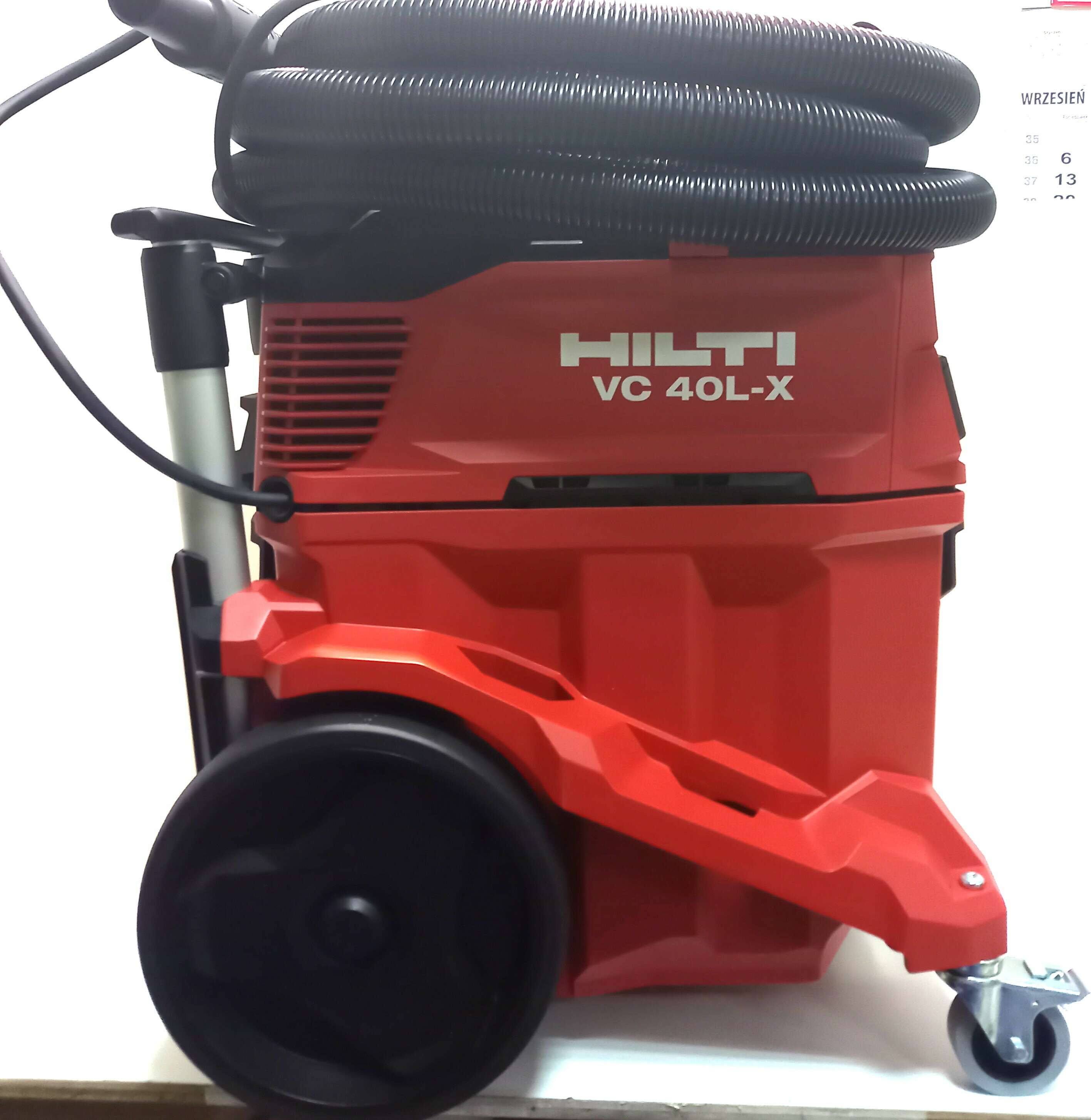 odkurzacz-uniwersalny-hilti-vc40l-stan-uzywany