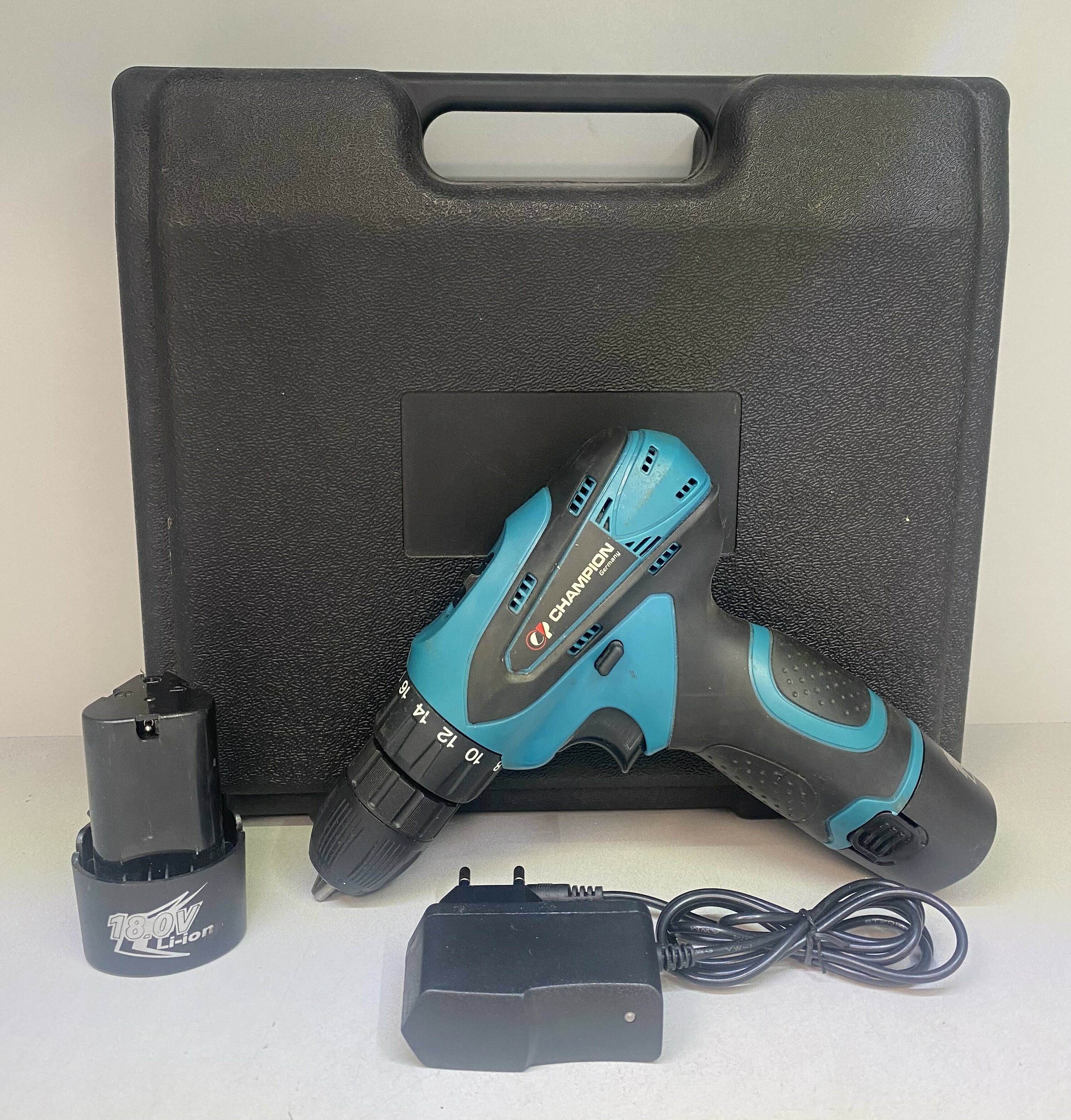 wkretarka-champion-cp-1515-super-zestaw-powstancow-25-siemianowice