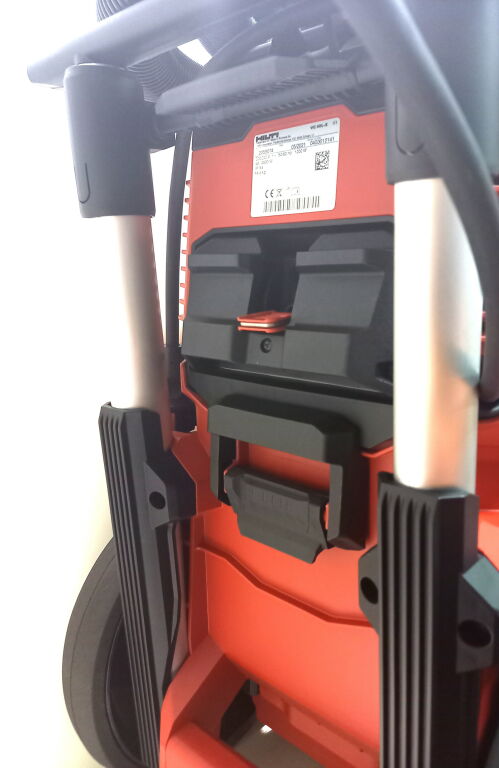 odkurzacz-uniwersalny-hilti-vc40l-informacje-dodatkowe-nie-dotyczy