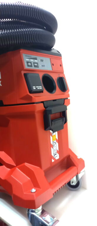 odkurzacz-uniwersalny-hilti-vc40l-marka-hilti