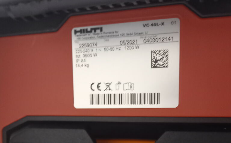 odkurzacz-uniwersalny-hilti-vc40l-pojemnosc-zbiornika-30