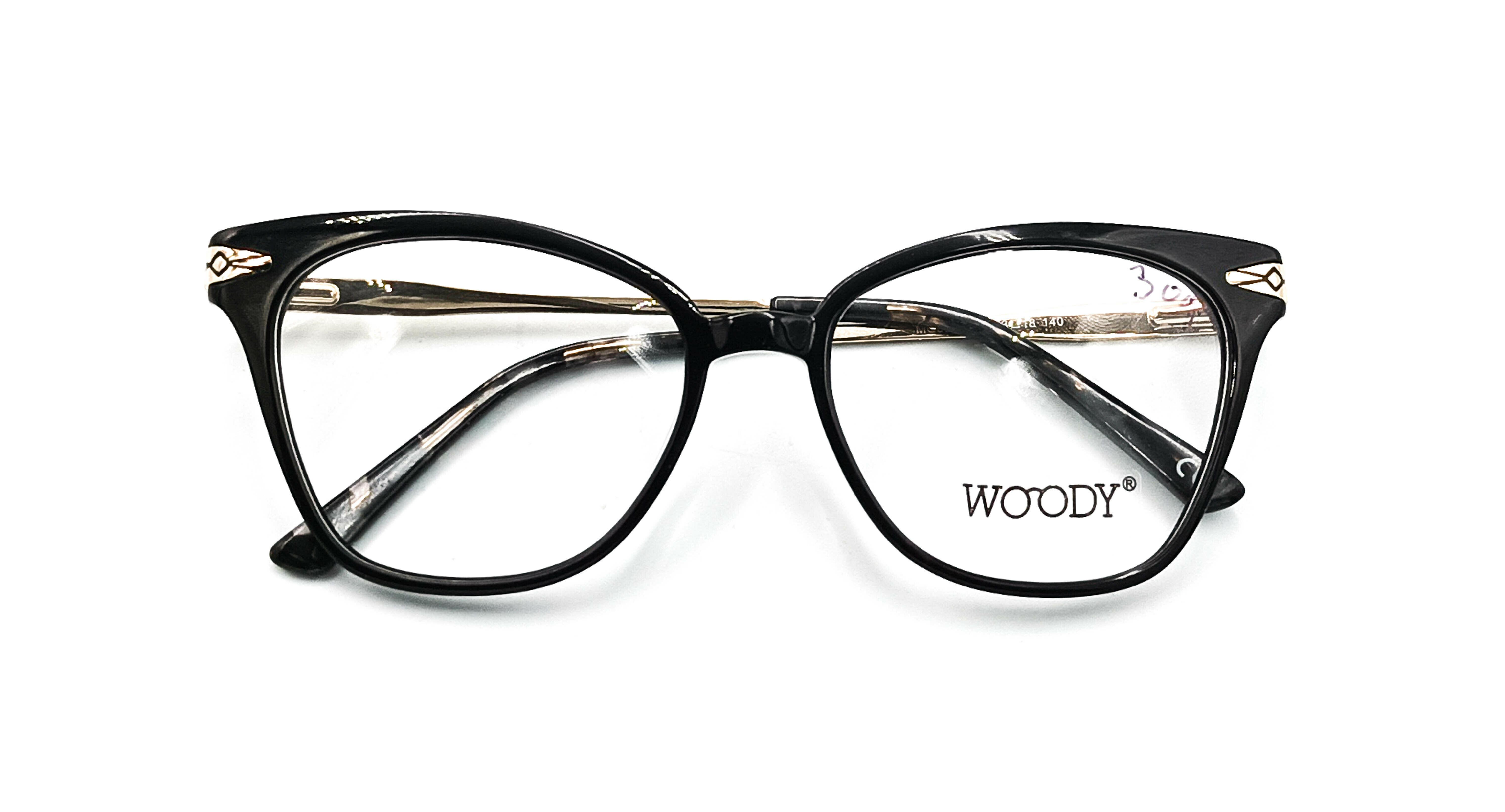 oprawki-do-okularow-woody-al-niepodleglosci-156-sc-warszawa