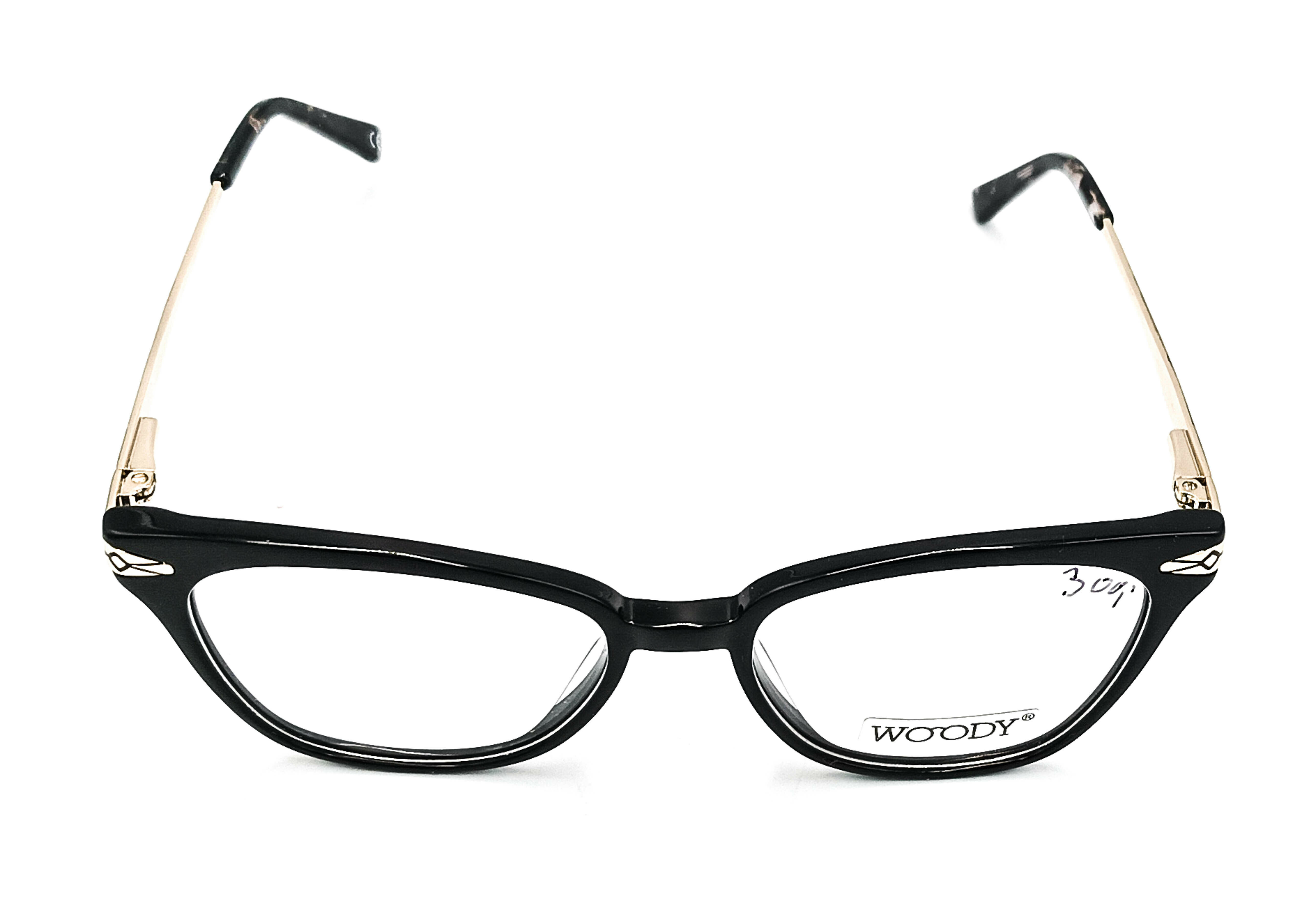 oprawki-do-okularow-woody-stan-uzywany