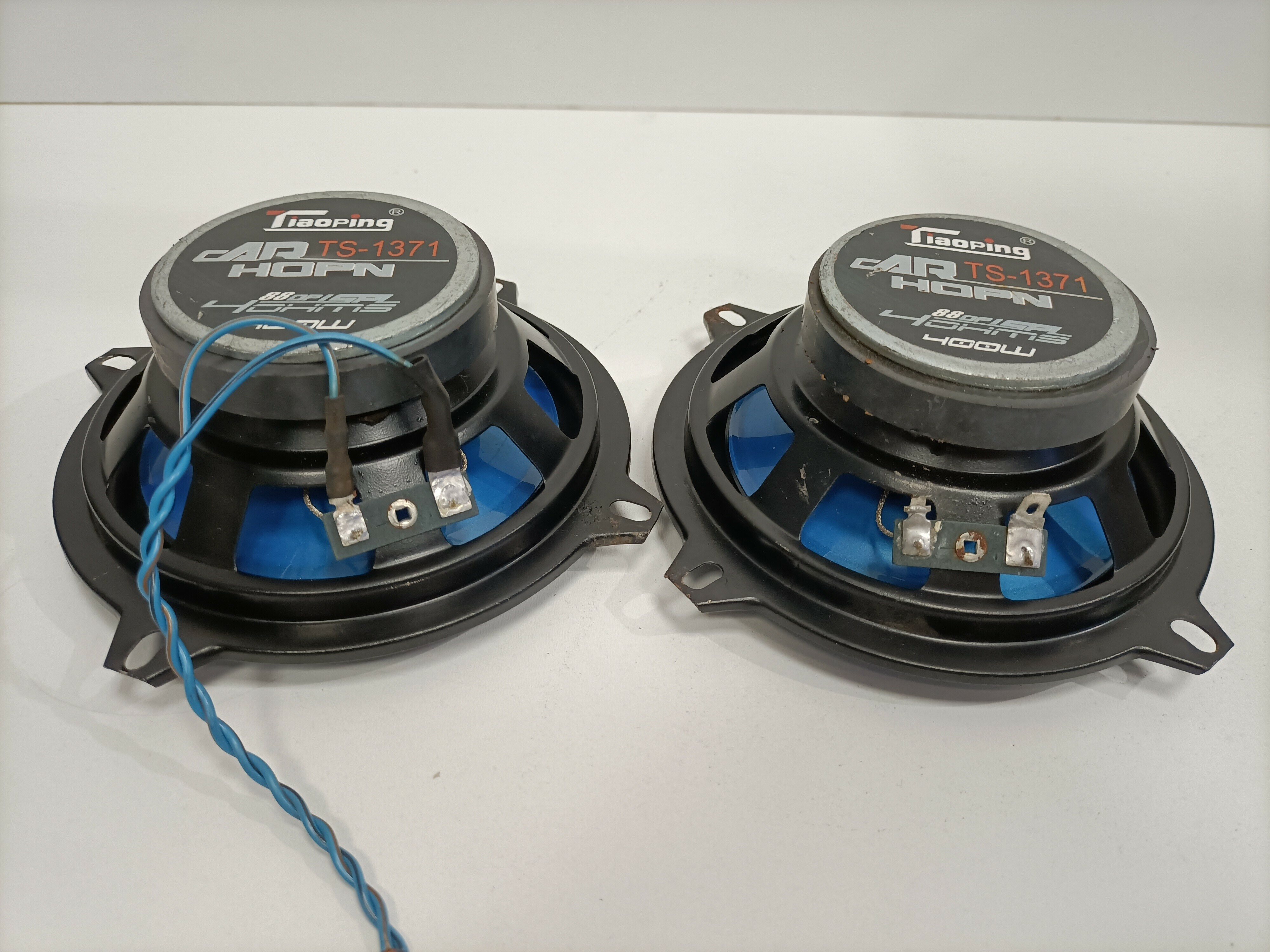 glosniki-samochodowe-tiaoping-ts1371-stan-uzywany