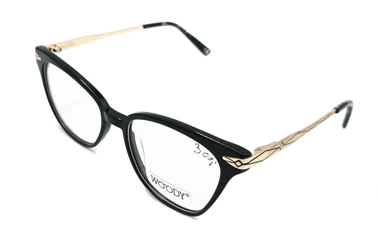 oprawki-do-okularow-woody-producent-inny