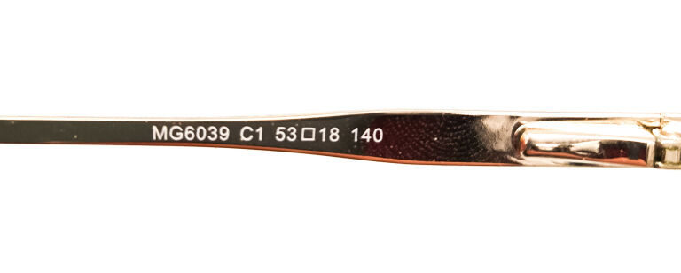 oprawki-do-okularow-woody-ean-0001910110094