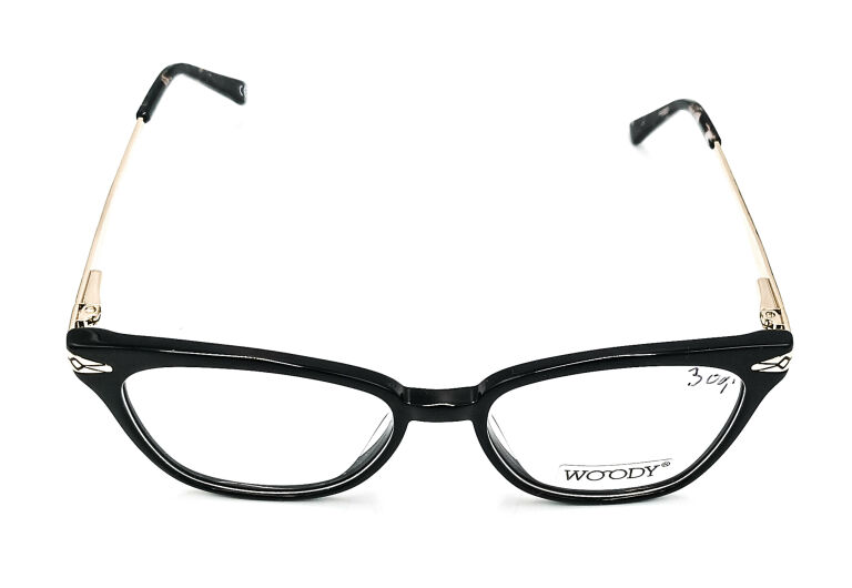 oprawki-do-okularow-woody-stan-uzywany