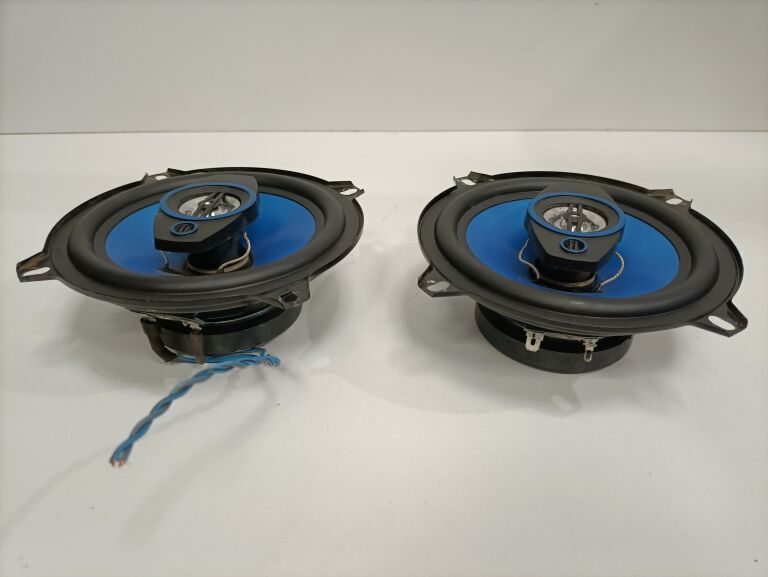 glosniki-samochodowe-tiaoping-ts1371-producent-xxx