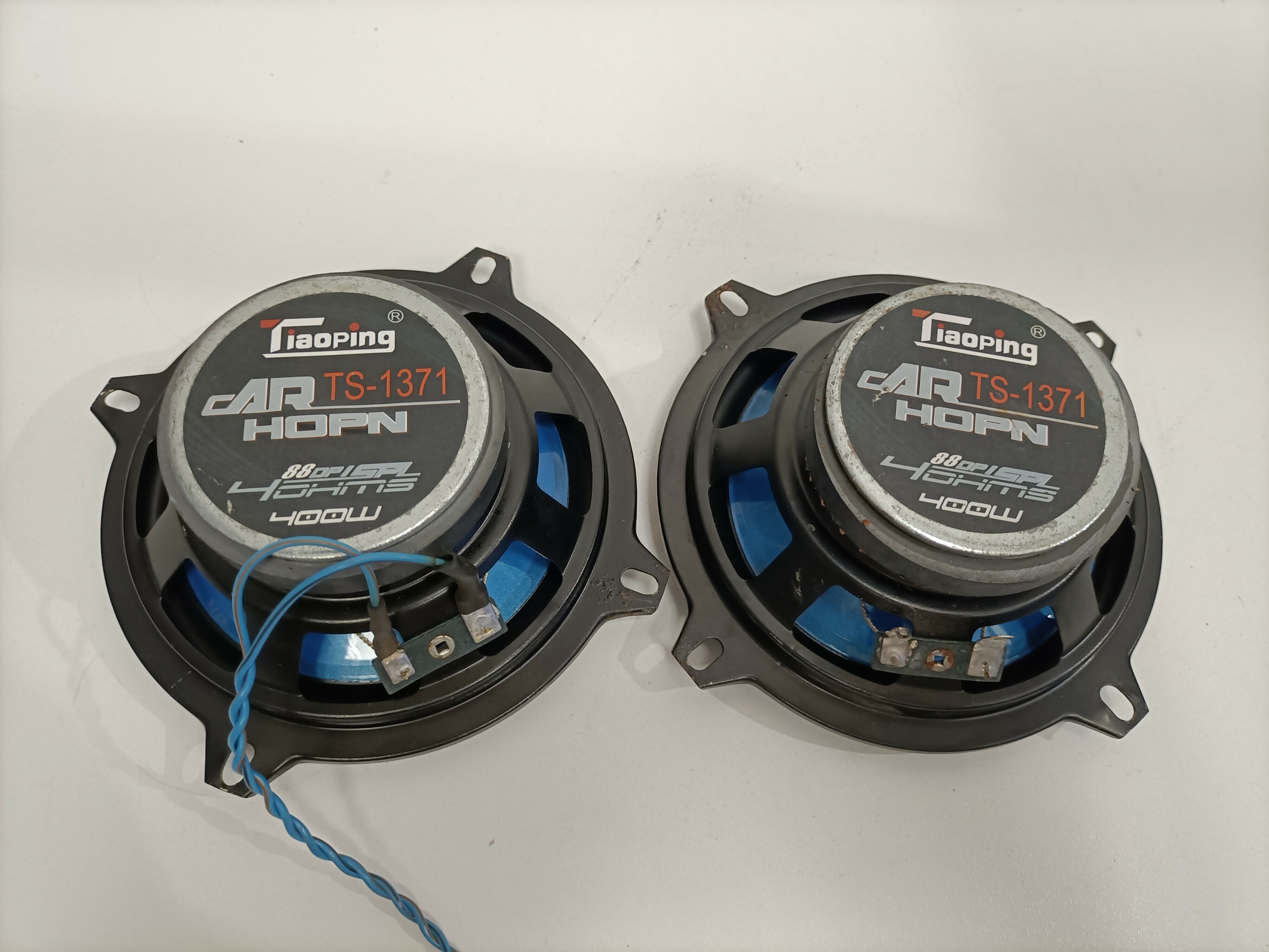 glosniki-samochodowe-tiaoping-ts1371-plac-imbramowski-121-krakow