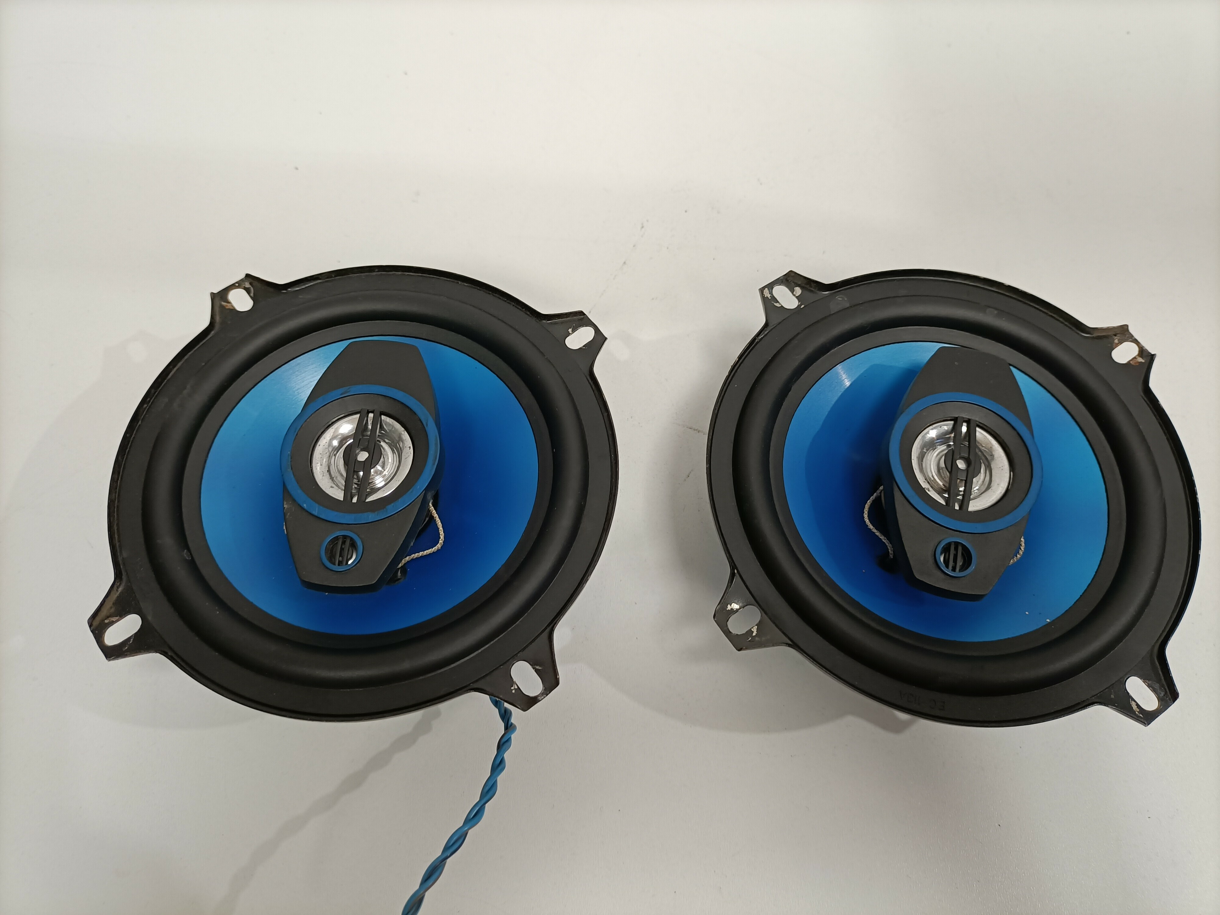 glosniki-samochodowe-tiaoping-ts1371-kod-producenta-xxx