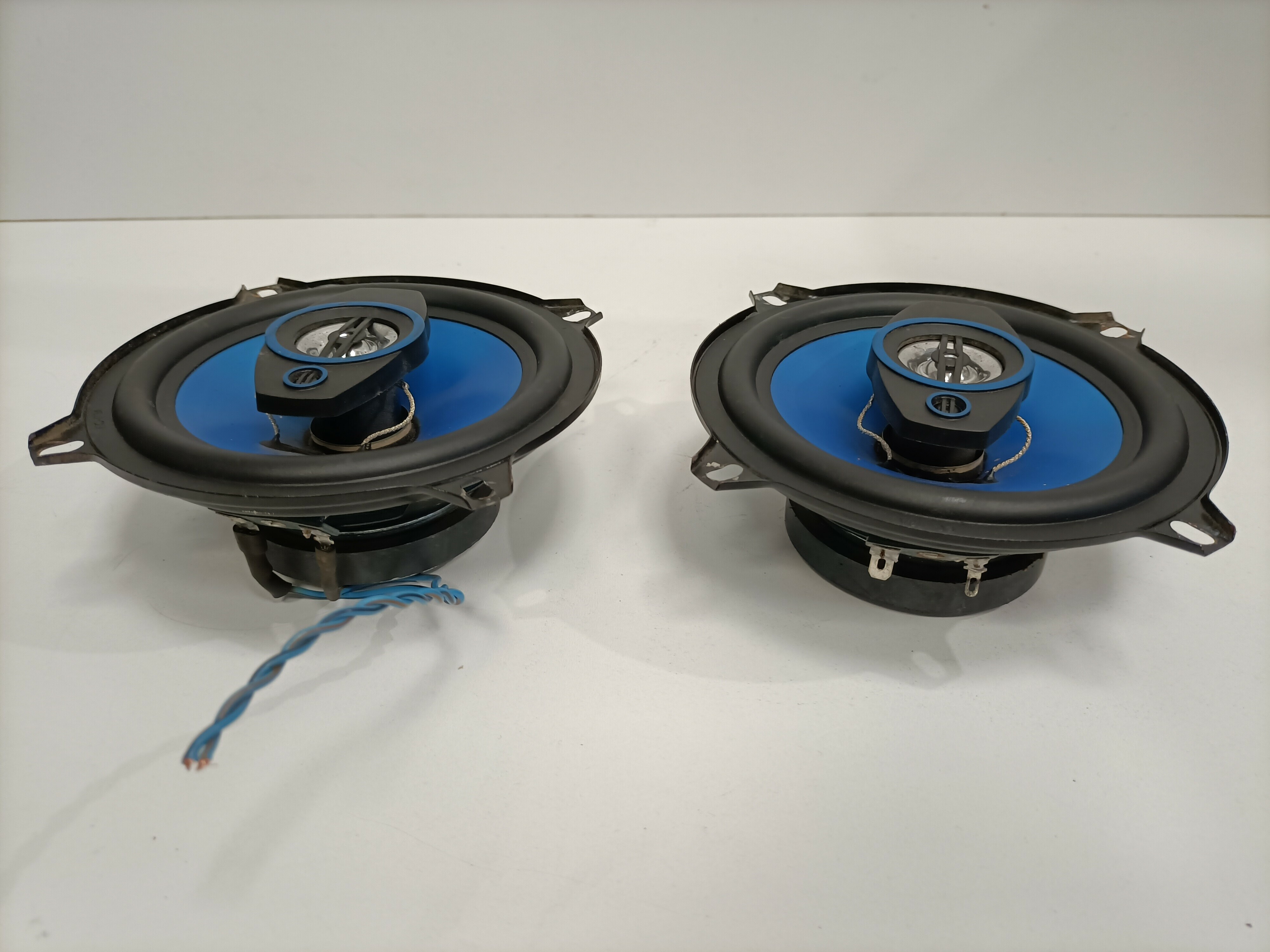 glosniki-samochodowe-tiaoping-ts1371-producent-xxx