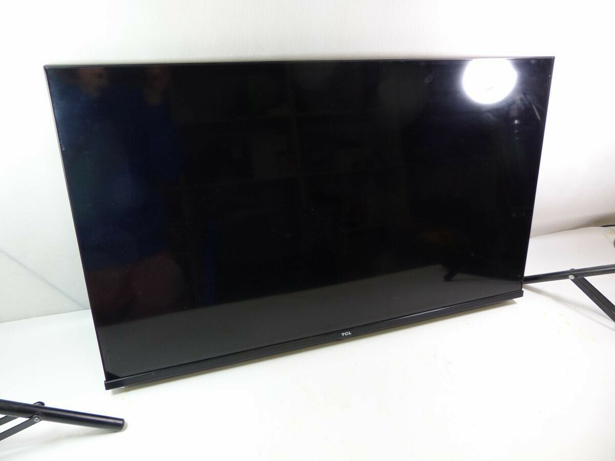 telewizor-tcl-komplet-glogowska-6-swiebodzin