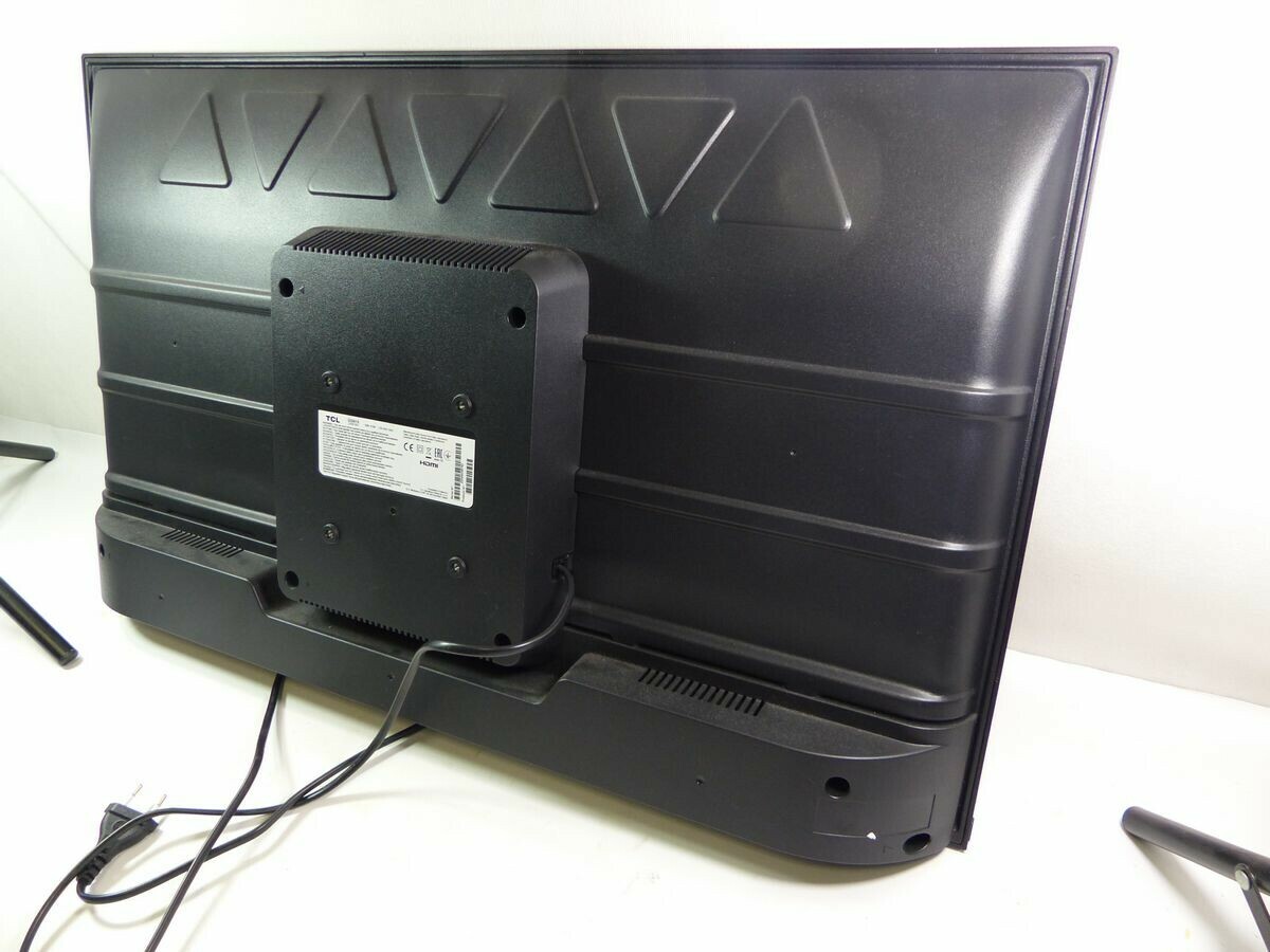 telewizor-tcl-komplet-model-tcl32