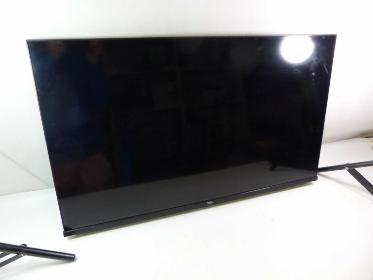 telewizor-tcl-komplet-glogowska-6-swiebodzin