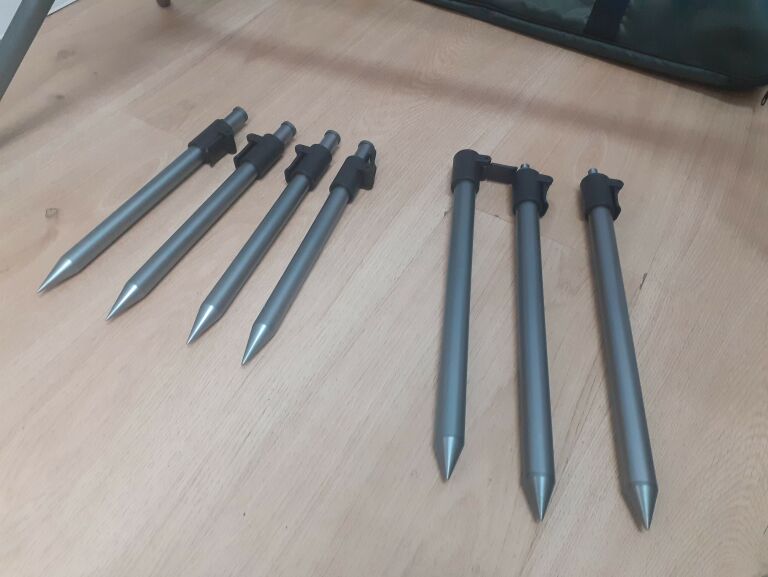 stanowisko-karpiowe-jaxon-stojak-rod-pod-kod-producenta-jaxon