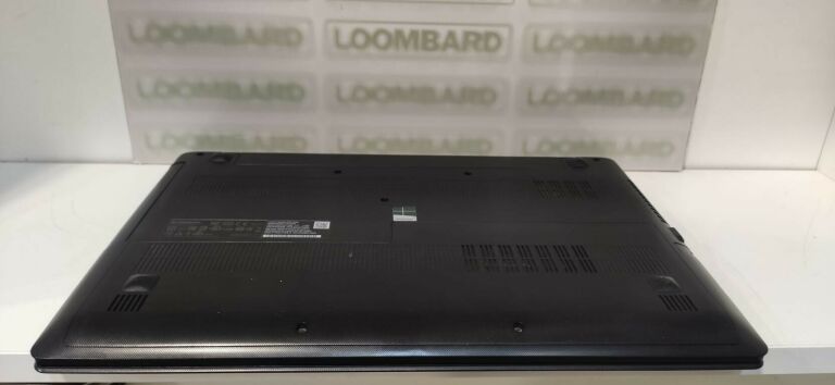 LENOVO IDEAPAD 300-15ISK I5-6200U/6/1T/R5M330/W10
