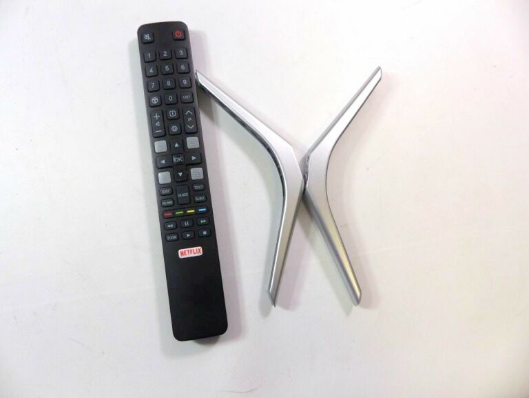 telewizor-tcl-komplet-kod-producenta-345