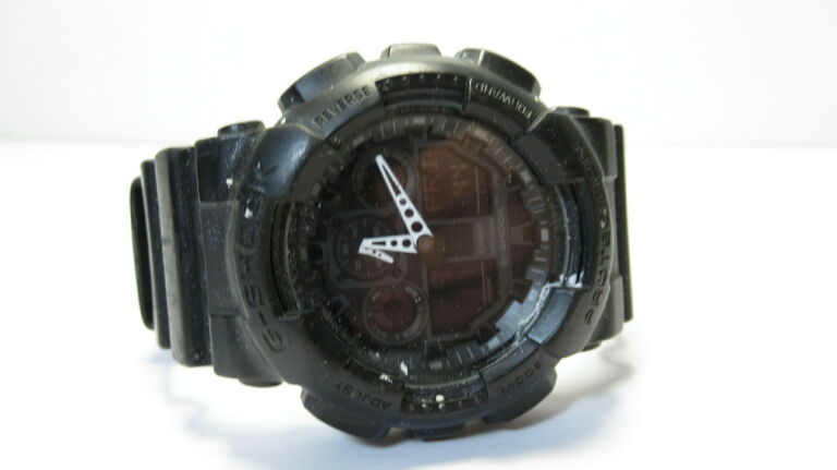 zegarek-casio-g-shock-ga-100-wyszynskiego-24-tczew