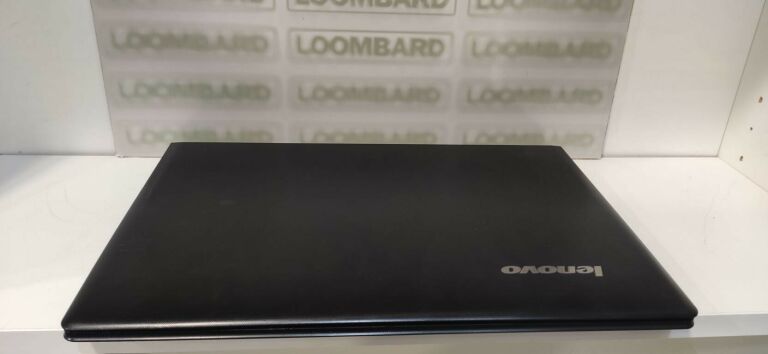 LENOVO IDEAPAD 300-15ISK I5-6200U/6/1T/R5M330/W10