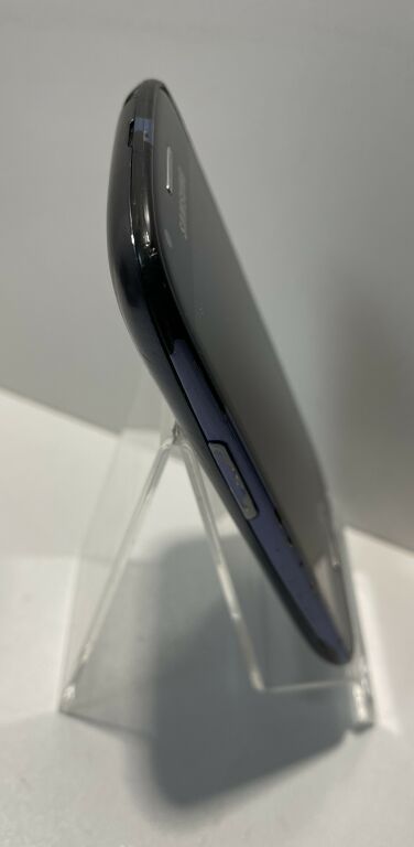SAMSUNG GALAXY S3 MINI GT-I8190 * OPIS