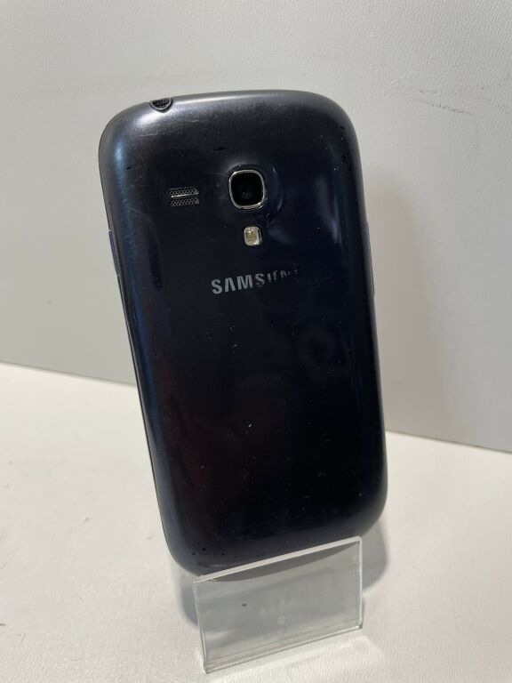 SAMSUNG GALAXY S3 MINI GT-I8190 * OPIS