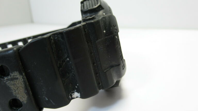 zegarek-casio-g-shock-ga-100-marka-casio