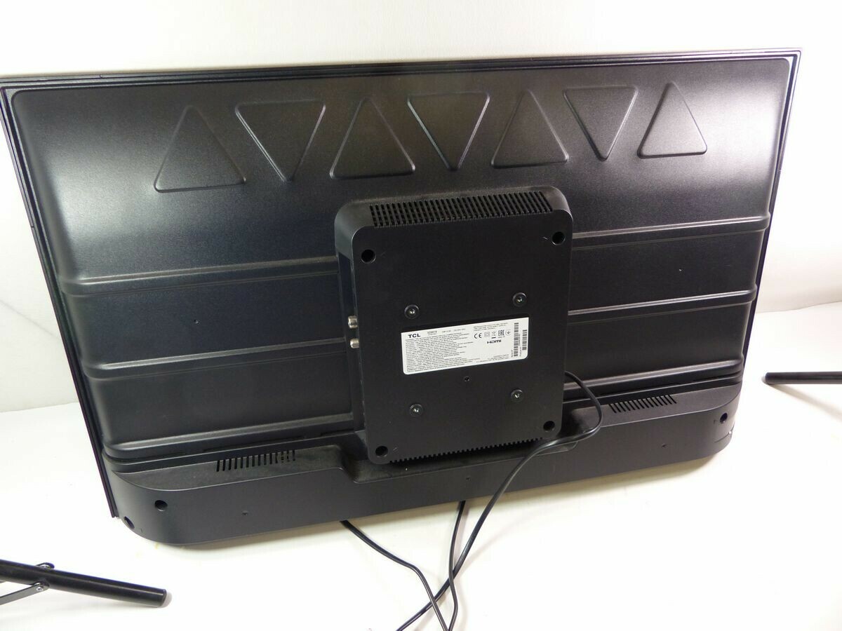 telewizor-tcl-komplet-marka-tcl