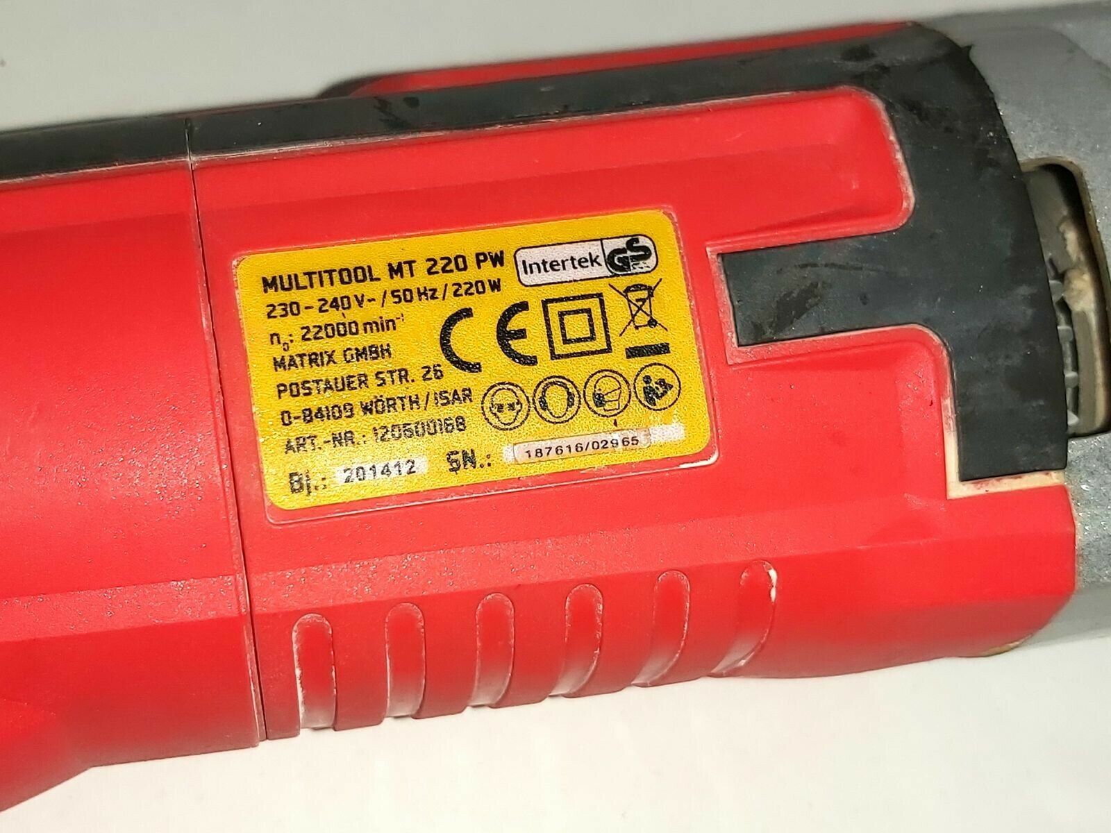 sd
