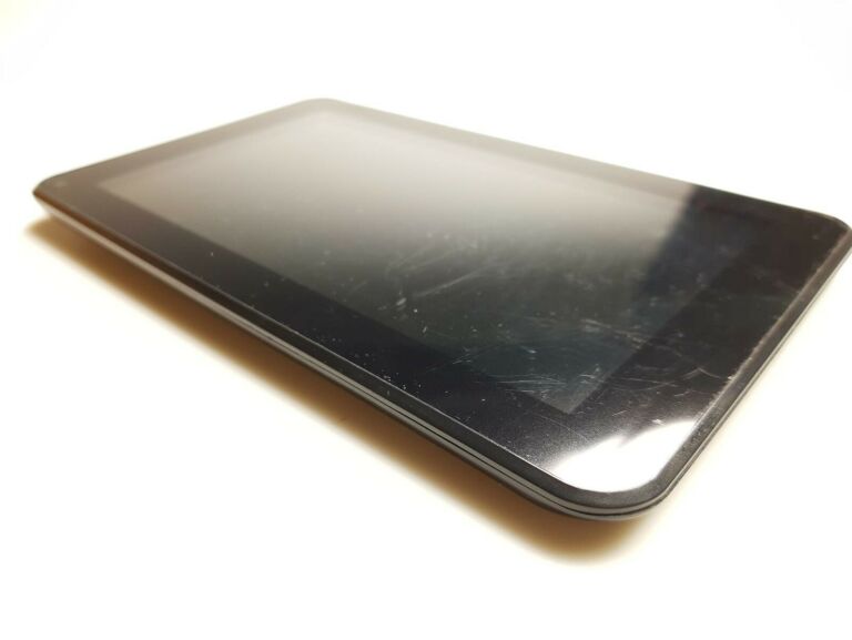 TABLET DENVER TAC-70111