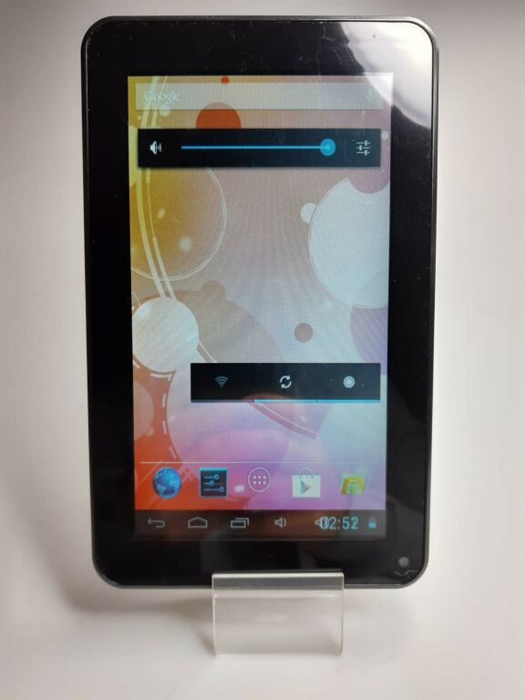 TABLET DENVER TAC-70111