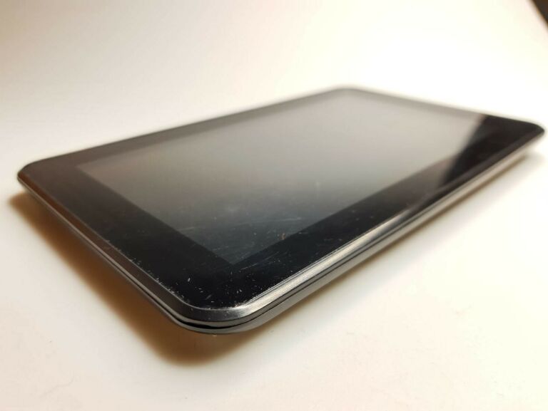TABLET DENVER TAC-70111