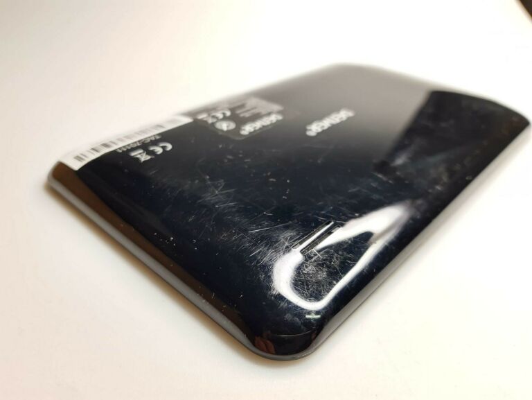 TABLET DENVER TAC-70111