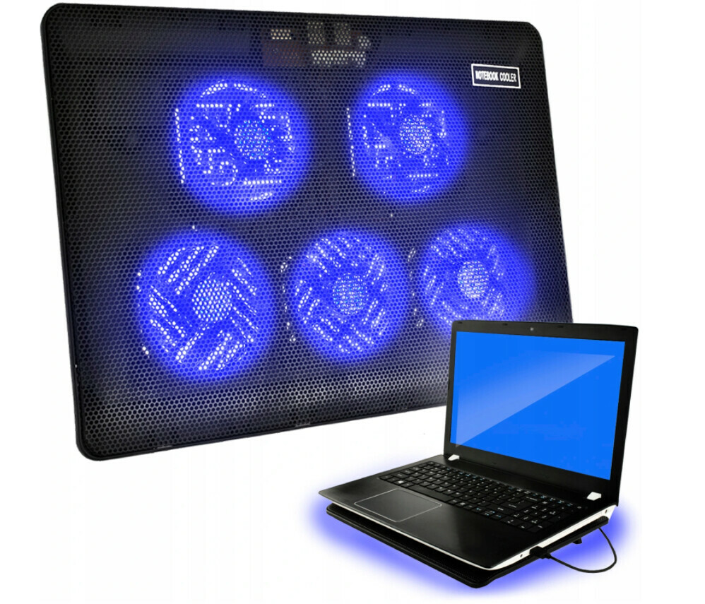 podkladka-chlodzaca-pod-laptopa-podstawka-12-17-wojanowska-13-wroclaw