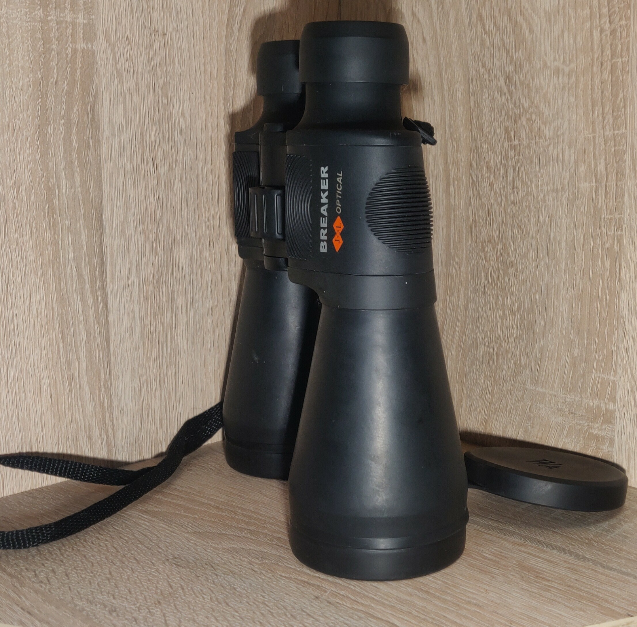 lornetka-breaker-jl-optical-product-id