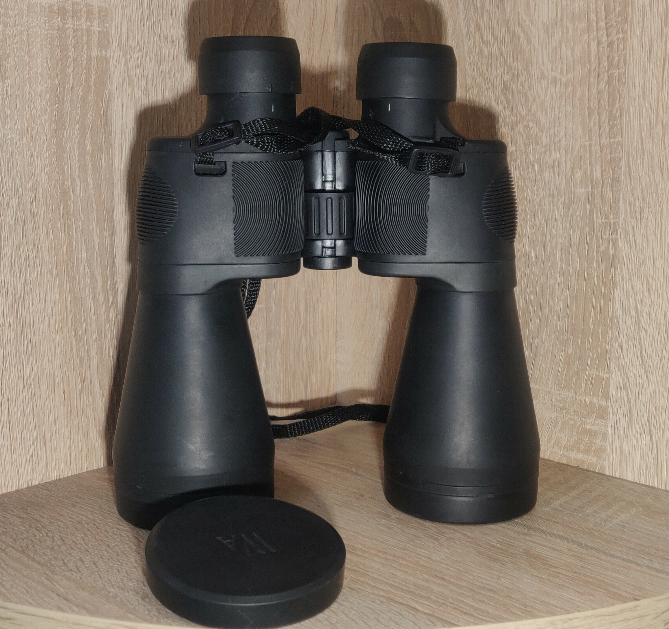 lornetka-breaker-jl-optical-marka-inna