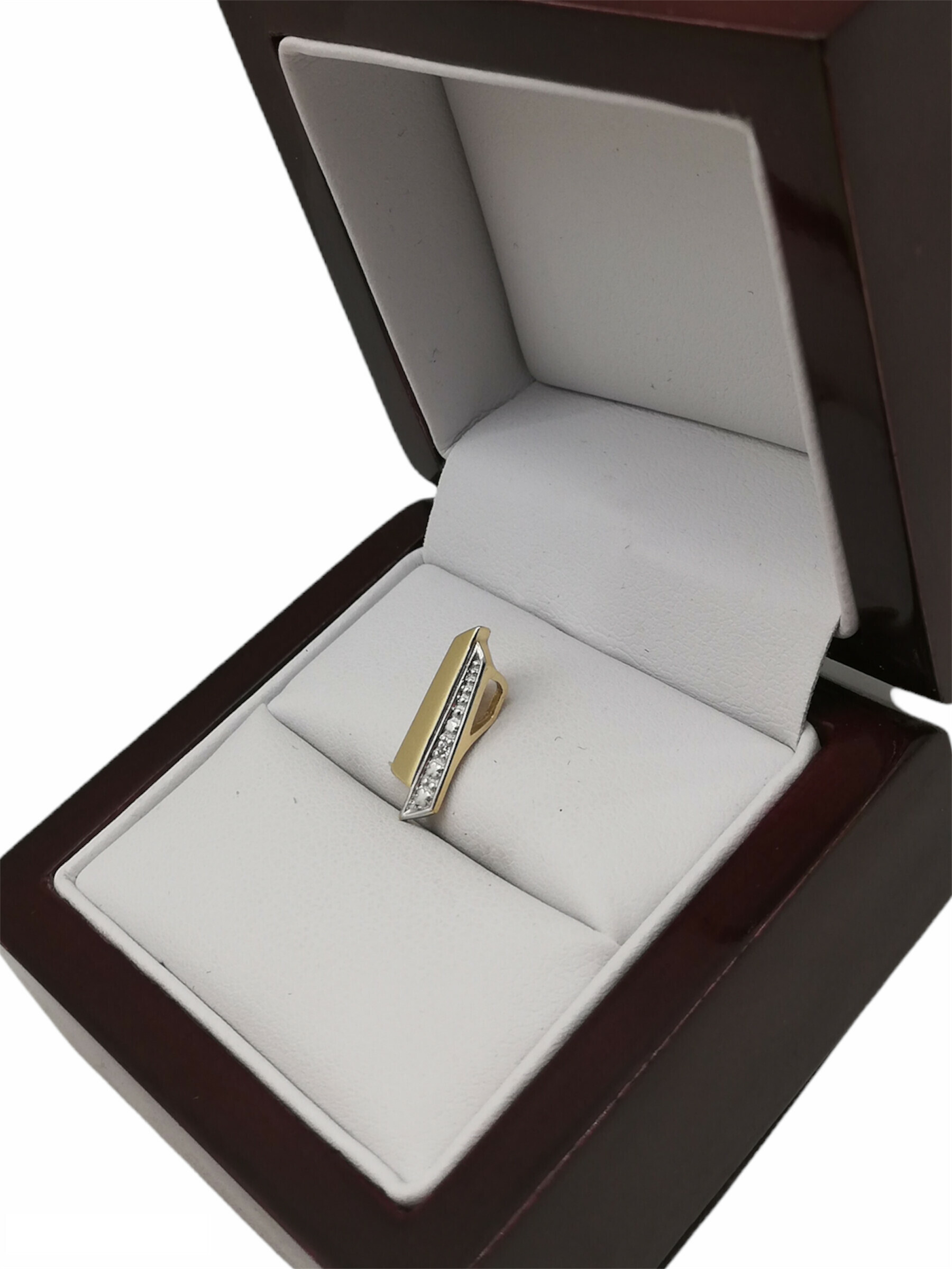 elegancka-zlota-zawieszka-585-ze-zlota-rodzaj-2205-2