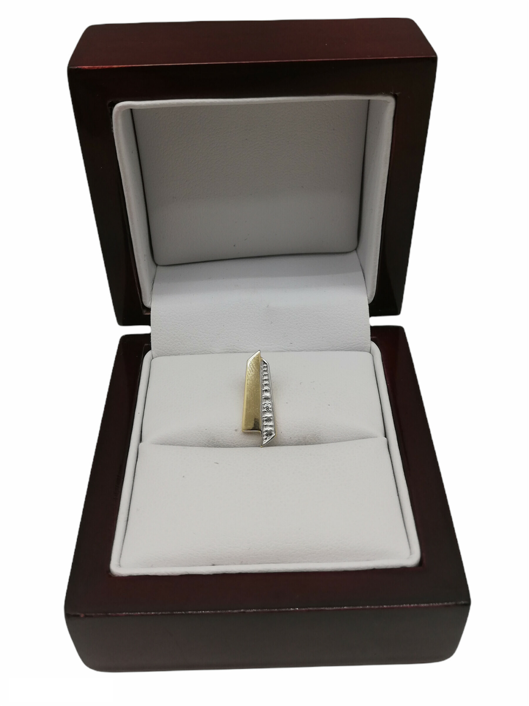 elegancka-zlota-zawieszka-585-ze-zlota-stan-11323-2