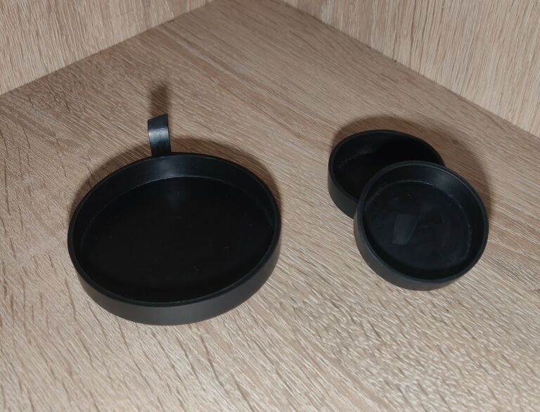 lornetka-breaker-jl-optical-kod-producenta-4070