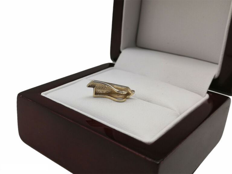 elegancka-zlota-zawieszka-585-ze-zlota-material-15835-2